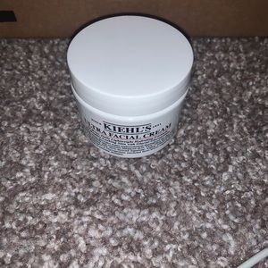 Kiehl’s Ultra Facial Cream 1.7 oz
